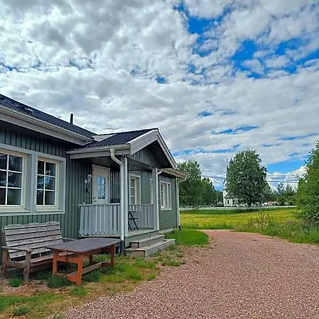 מלון Fulufjellstunet Nybergsund